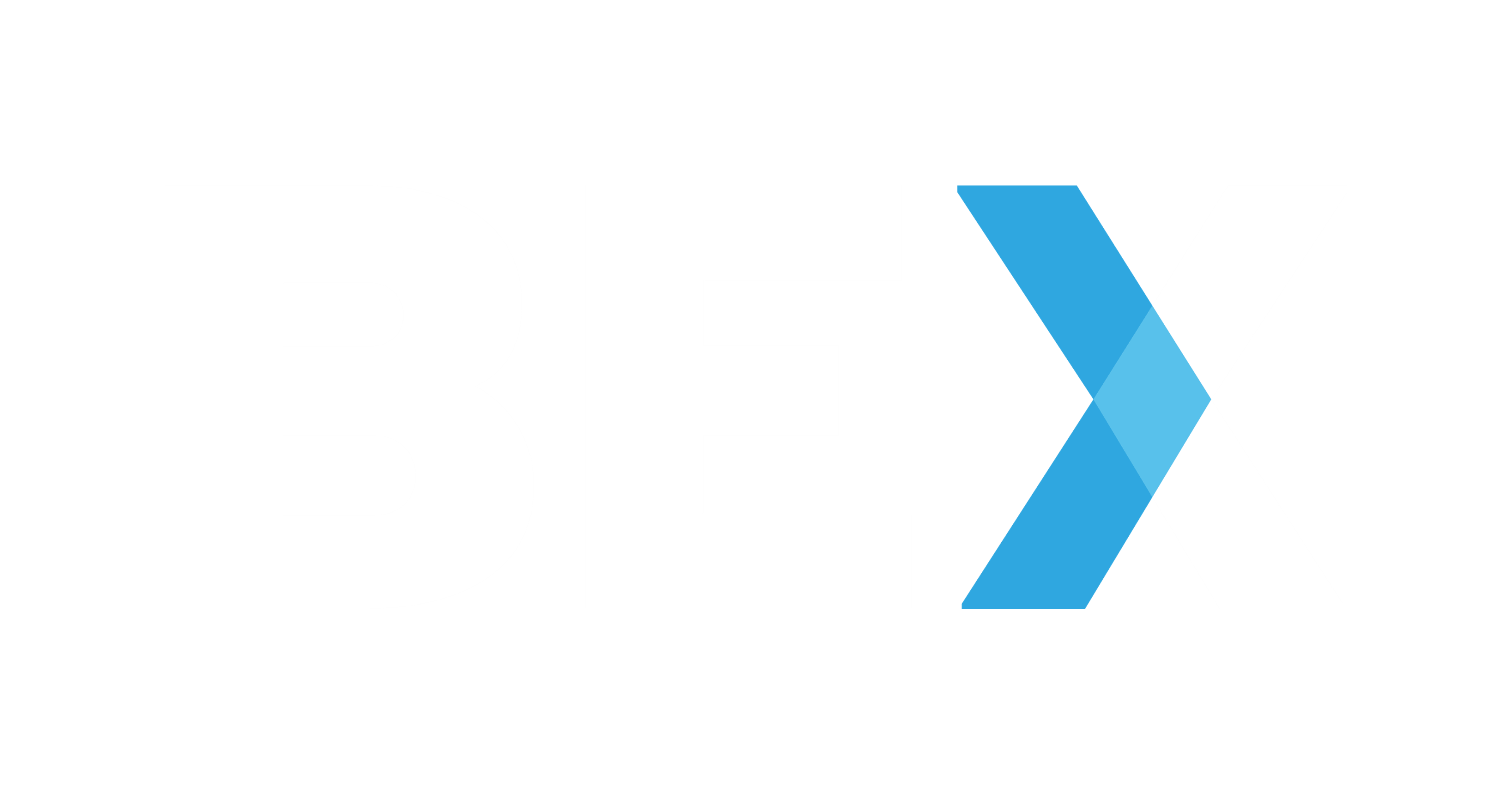 Partnerumgebung